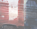 city heater